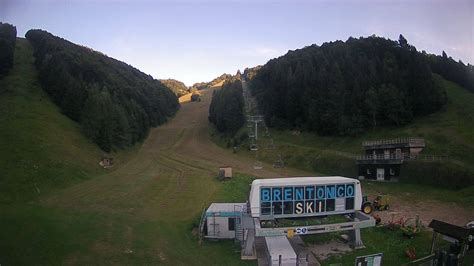 brentonico ski webcam|Webcam in tempo reale 